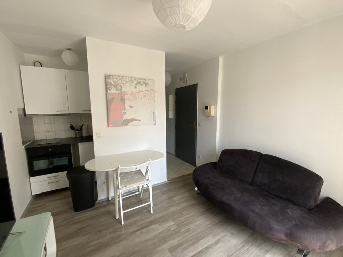 Offres de location Appartement Évreux (27000)
