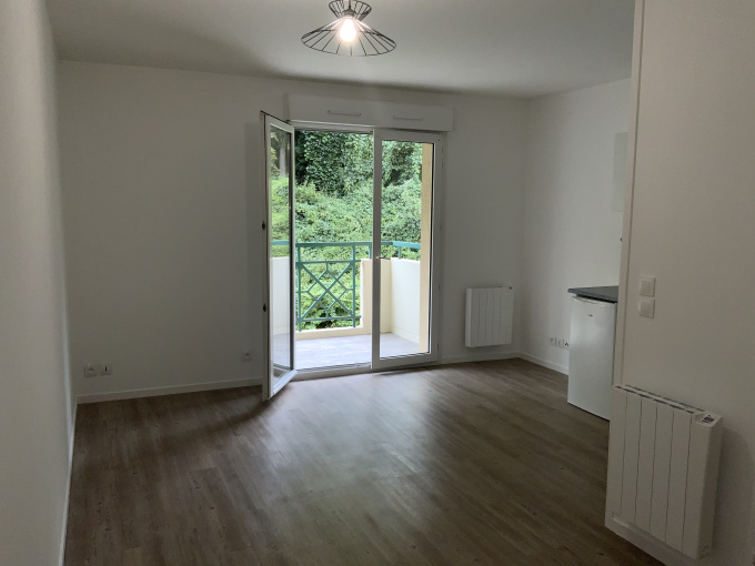 Offres de location Studio Évreux (27000)