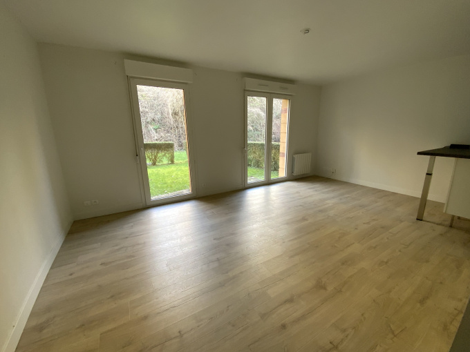 Offres de location Studio Évreux (27000)