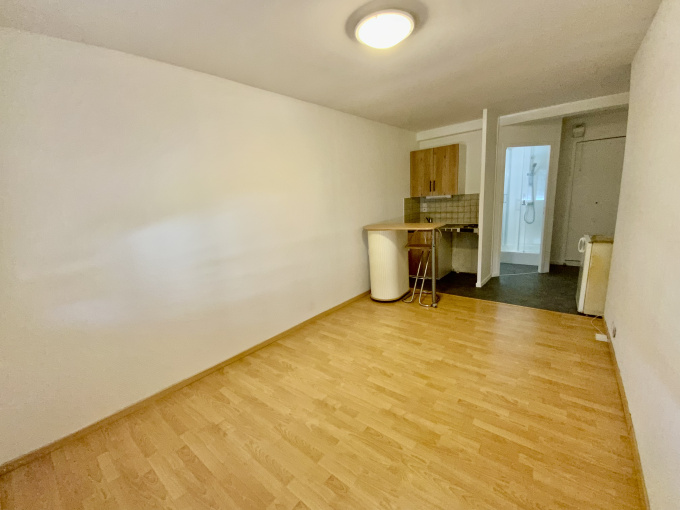 Offres de location Studio Évreux (27000)