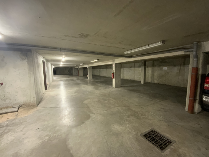 Offres de location Parking Évreux (27000)
